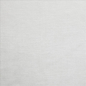 Kasmir Fabric Corato Oyster