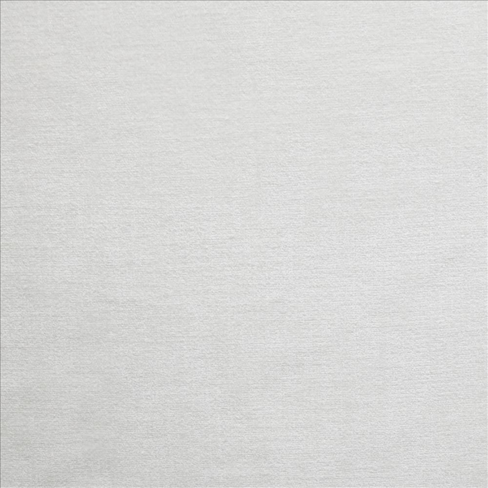 Corato Oyster  by Kasmir Designer Fabric 5187 62% Polyester 38% Cotton  INDIA  </p><p>Repeat: Horizontal: N/A and Vertical:  0 inches 54  - Swanky Fabrics -