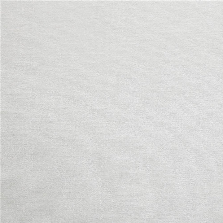 Corato Oyster  by Kasmir Designer Fabric 5187 62% Polyester 38% Cotton  INDIA  </p><p>Repeat: Horizontal: N/A and Vertical:  0 inches 54  - Swanky Fabrics -