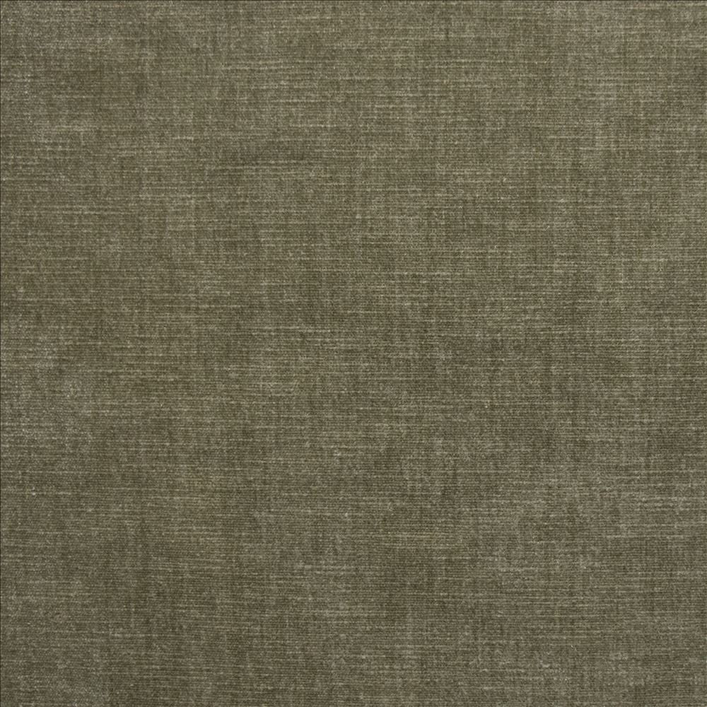 Corato Russet  by Kasmir Designer Fabric 5187 62% Polyester 38% Cotton  INDIA  </p><p>Repeat: Horizontal: N/A and Vertical:  0 inches 54  - Swanky Fabrics -