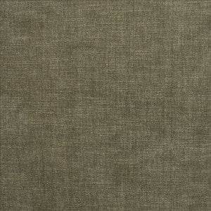 Kasmir Fabric Corato Russet