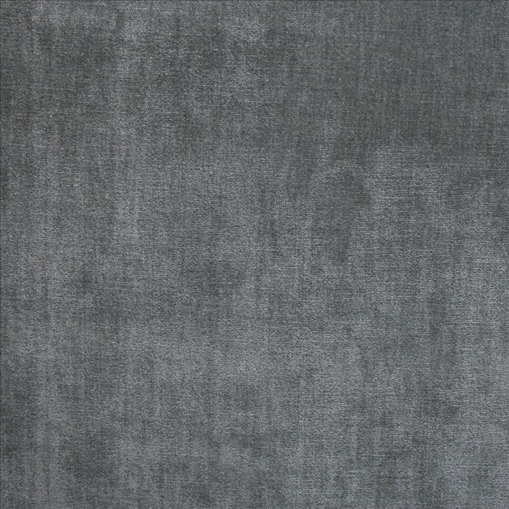 Corato Shale  by Kasmir Designer Fabric 5187 62% Polyester 38% Cotton  INDIA  </p><p>Repeat: Horizontal: N/A and Vertical:  0 inches 54  - Swanky Fabrics -