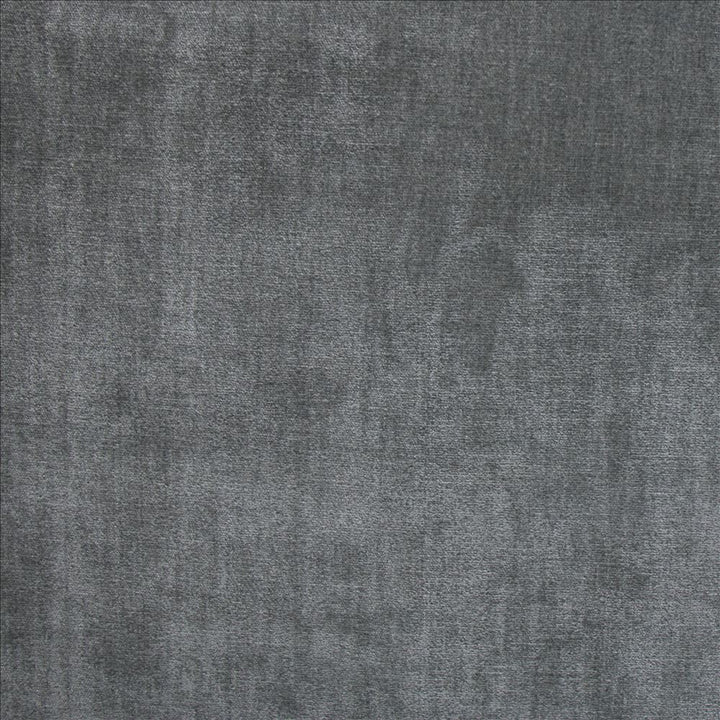 Corato Shale  by Kasmir Designer Fabric 5187 62% Polyester 38% Cotton  INDIA  </p><p>Repeat: Horizontal: N/A and Vertical:  0 inches 54  - Swanky Fabrics -