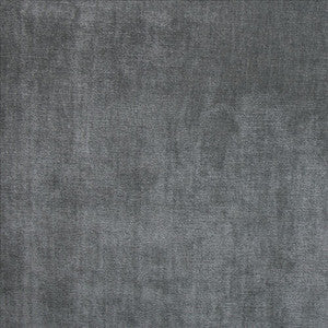 Kasmir Fabric Corato Shale