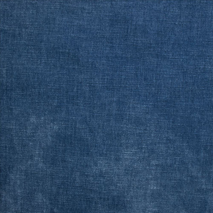 Corato Storm  by Kasmir Designer Fabric 5187 62% Polyester 38% Cotton  INDIA  </p><p>Repeat: Horizontal: N/A and Vertical:  0 inches 54  - Swanky Fabrics -