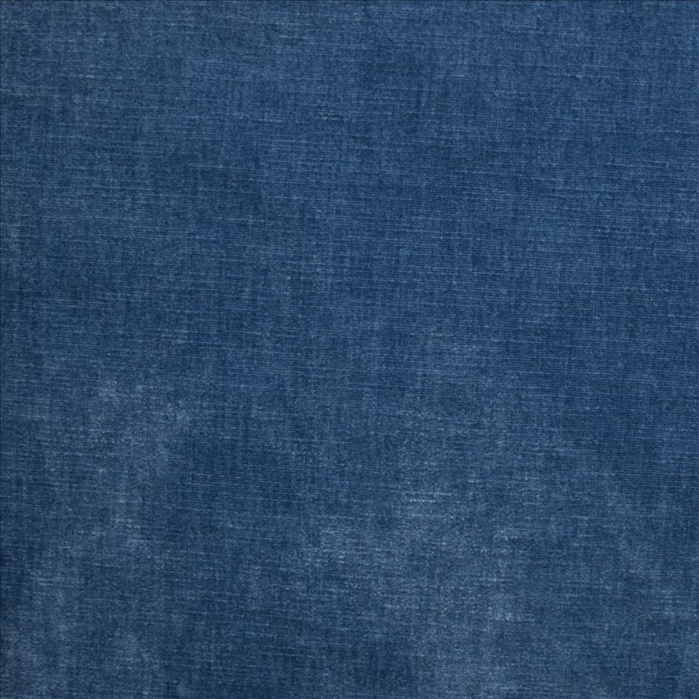 Corato Storm  by Kasmir Designer Fabric 5187 62% Polyester 38% Cotton  INDIA  </p><p>Repeat: Horizontal: N/A and Vertical:  0 inches 54  - Swanky Fabrics -