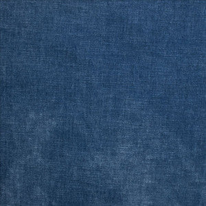 Kasmir Fabric Corato Storm