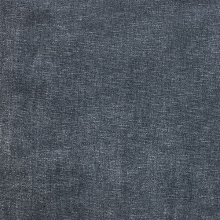 Corato Vapor  by Kasmir Designer Fabric 5187 62% Polyester 38% Cotton  INDIA  </p><p>Repeat: Horizontal: N/A and Vertical:  0 inches 54  - Swanky Fabrics -