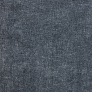 Kasmir Fabric Corato Vapor