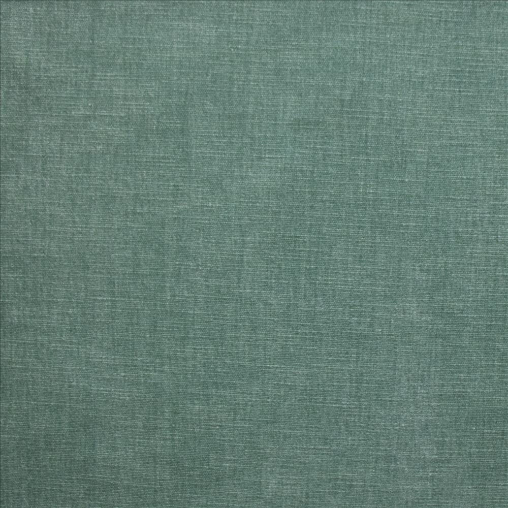 Corato Zen  by Kasmir Designer Fabric 5187 62% Polyester 38% Cotton  INDIA  </p><p>Repeat: Horizontal: N/A and Vertical:  0 inches 54  - Swanky Fabrics -