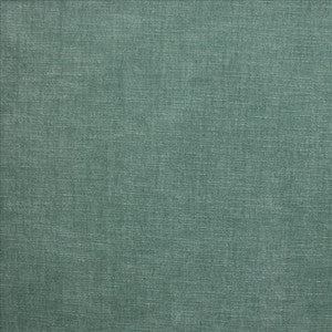 Kasmir Fabric Corato Zen