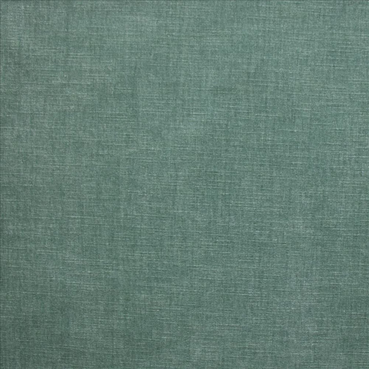 Corato Zen  by Kasmir Designer Fabric 5187 62% Polyester 38% Cotton  INDIA  </p><p>Repeat: Horizontal: N/A and Vertical:  0 inches 54  - Swanky Fabrics -