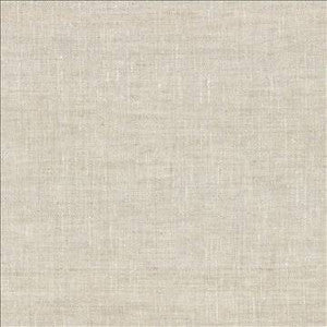 Kasmir Fabric Corley Natural