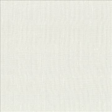 Corley Off White by Kasmir Designer Fabric 5035 100% Linen INDIA Not Tested H: N/A, V: N/A 54 - 55 - Swanky Fabrics - Kasmir