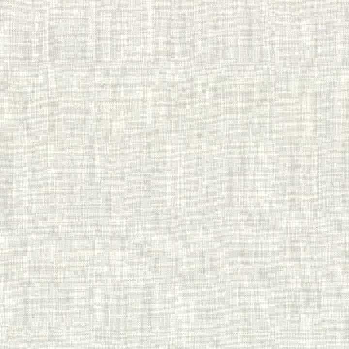 Corley Off White by Kasmir Designer Fabric 5035 100% Linen
 INDIA </p><p>Repeat: Horizontal: N/A and Vertical: N/A 54 - 55 - Swanky Fabrics -