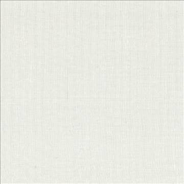 Corley White by Kasmir Designer Fabric 5035 100% Linen INDIA Not Tested H: N/A, V: N/A 54 - 55 - Swanky Fabrics - Kasmir