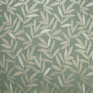 Kasmir Fabric Cornelia Aqua