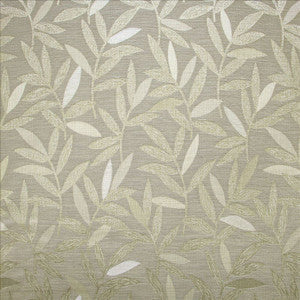 Kasmir Fabric Cornelia Silver