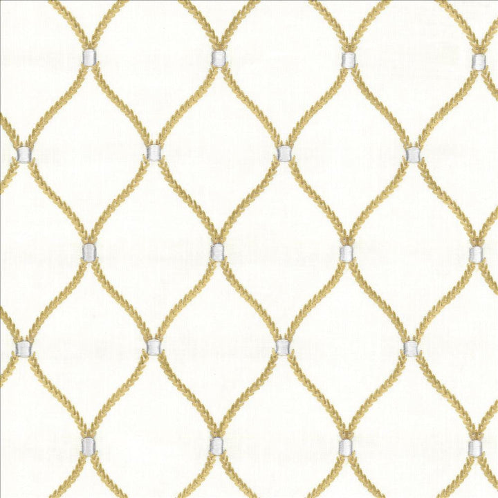 Corset Teastain by Kasmir Designer Fabric See sample 70% Rayon
30% Linen
 INDIA 51,000 Wyzenbeek Double Rubs </p><p>Repeat: Horizontal: 4 2/8 inches and Vertical: 6 2/8 inches 54 - Swanky Fabrics -
