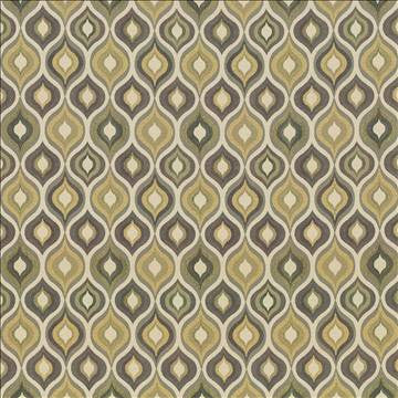 Corsino Aspen by Kasmir Designer Fabric 5074 100% Polyester CHINA 22,000 Wyzenbeek Double Rubs H: 7 2/8 inches, V: 11 inches 58 - Swanky Fabrics - Kasmir