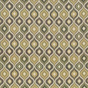 Kasmir Fabric Corsino Aspen