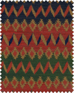 Mind the Gap Fabric Mind The Gap   CORTINA Woven   (FB00113)