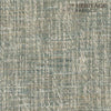 Roth & Tompkins Fabric Cortina Baltic