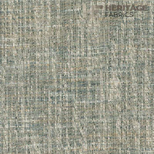 Roth & Tompkins Fabric Cortina Baltic
