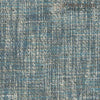 Roth & Tompkins Fabric Cortina Denim