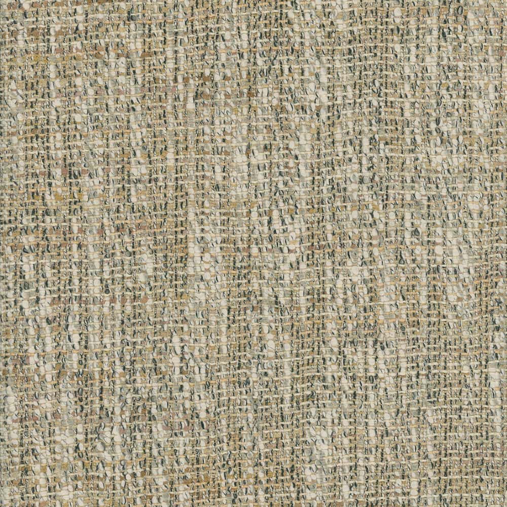 Roth & Tompkins Fabric Cortina Dijon