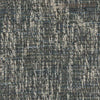 Roth & Tompkins Fabric Cortina Midnight