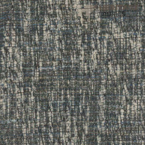 Roth & Tompkins Fabric Cortina Midnight
