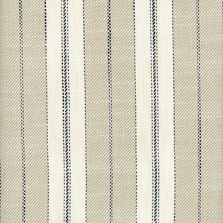 Roth & Tompkins Fabric Cotswald Canvas