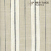 Roth & Tompkins Fabric Cotswald Canvas