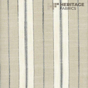 Roth & Tompkins Fabric Cotswald Canvas