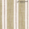 Roth & Tompkins Fabric Cotswald Olive