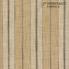 Roth & Tompkins Fabric Cotswald Raffia