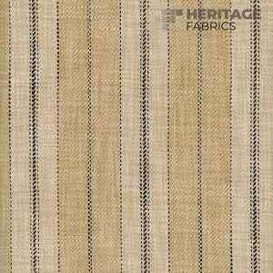 Roth & Tompkins Fabric Cotswald Raffia