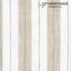 Roth & Tompkins Fabric Cotswald Sandstone