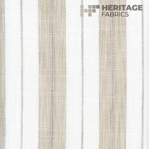 Roth & Tompkins Fabric Cotswald Sandstone