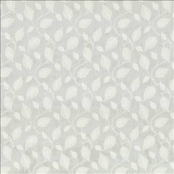 Counterpoint Bone by Kasmir Designer Fabric 5077 100% Polyester TURKEY Not Tested H: 8 inches, V: 10 3/8 inches 56 - 57 - Swanky Fabrics - Kasmir