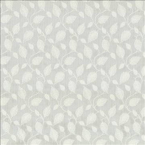 Kasmir Fabric Counterpoint Bone