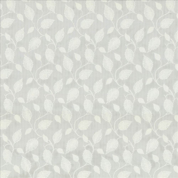 Counterpoint Bone by Kasmir Designer Fabric 5077 100% Polyester
 TURKEY </p><p>Repeat: Horizontal: 8 inches and Vertical: 10 3/8 inches 56 - 57 - Swanky Fabrics -