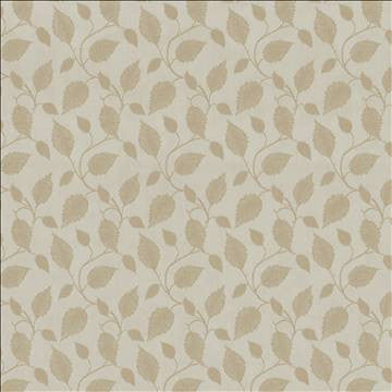 Counterpoint Pebble by Kasmir Designer Fabric 5077 100% Polyester TURKEY Not Tested H: 8 inches, V: 10 3/8 inches 56 - 57 - Swanky Fabrics - Kasmir