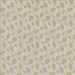 Kasmir Fabric Counterpoint Pebble