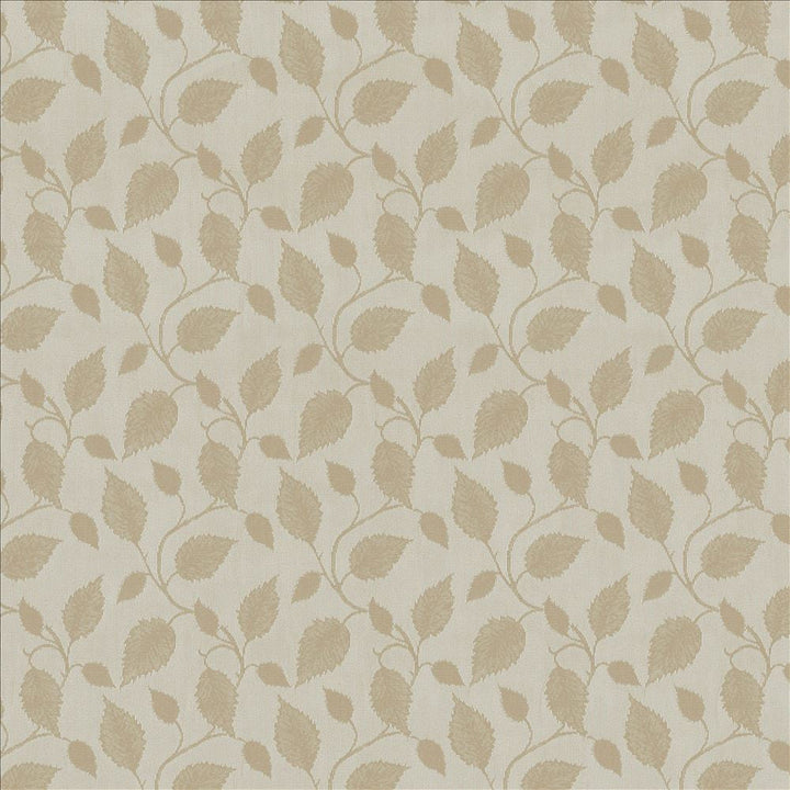 Counterpoint Pebble by Kasmir Designer Fabric 5077 100% Polyester
 TURKEY </p><p>Repeat: Horizontal: 8 inches and Vertical: 10 3/8 inches 56 - 57 - Swanky Fabrics -