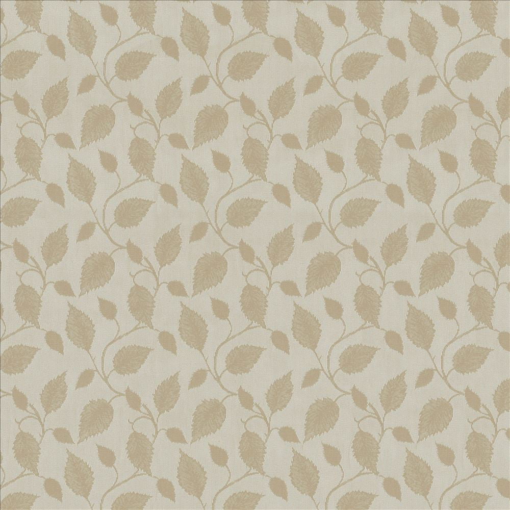 Counterpoint Pebble by Kasmir Designer Fabric 5077 100% Polyester
 TURKEY </p><p>Repeat: Horizontal: 8 inches and Vertical: 10 3/8 inches 56 - 57 - Swanky Fabrics -