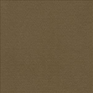 Kasmir Fabric Country House Fawn
