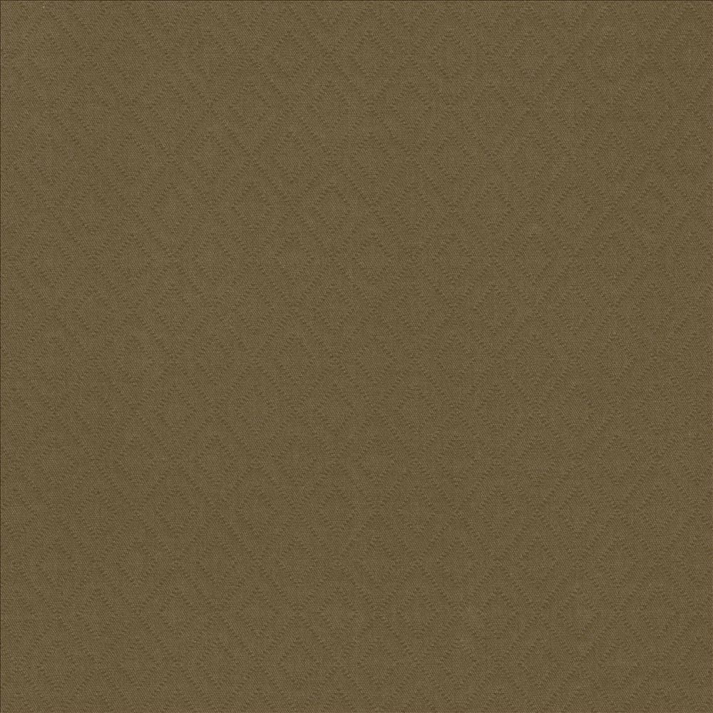 Country House Fawn by Kasmir Designer Fabric 5068 100% Cotton CHINA 9,000 Wyzenbeek Double Rubs Horizontal: 1 1/8 inches and Vertical: 1 4/8 inches 54 - Swanky Fabrics -