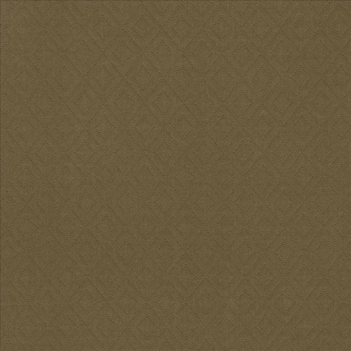 Country House Fawn by Kasmir Designer Fabric 5068 100% Cotton
 CHINA </p><p>Repeat: Horizontal: 1 1/8 inches and Vertical: 1 4/8 inches 54 - Swanky Fabrics -